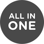 All-in-one