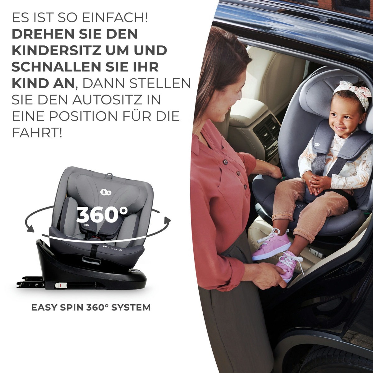 Baby Kinder Autositz Sicherheitsgurt Clip Schnalle Kind Kleinkind