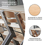 6PL-KK-enock-szary-drewniany-ponadczasowy-minimalistyczny