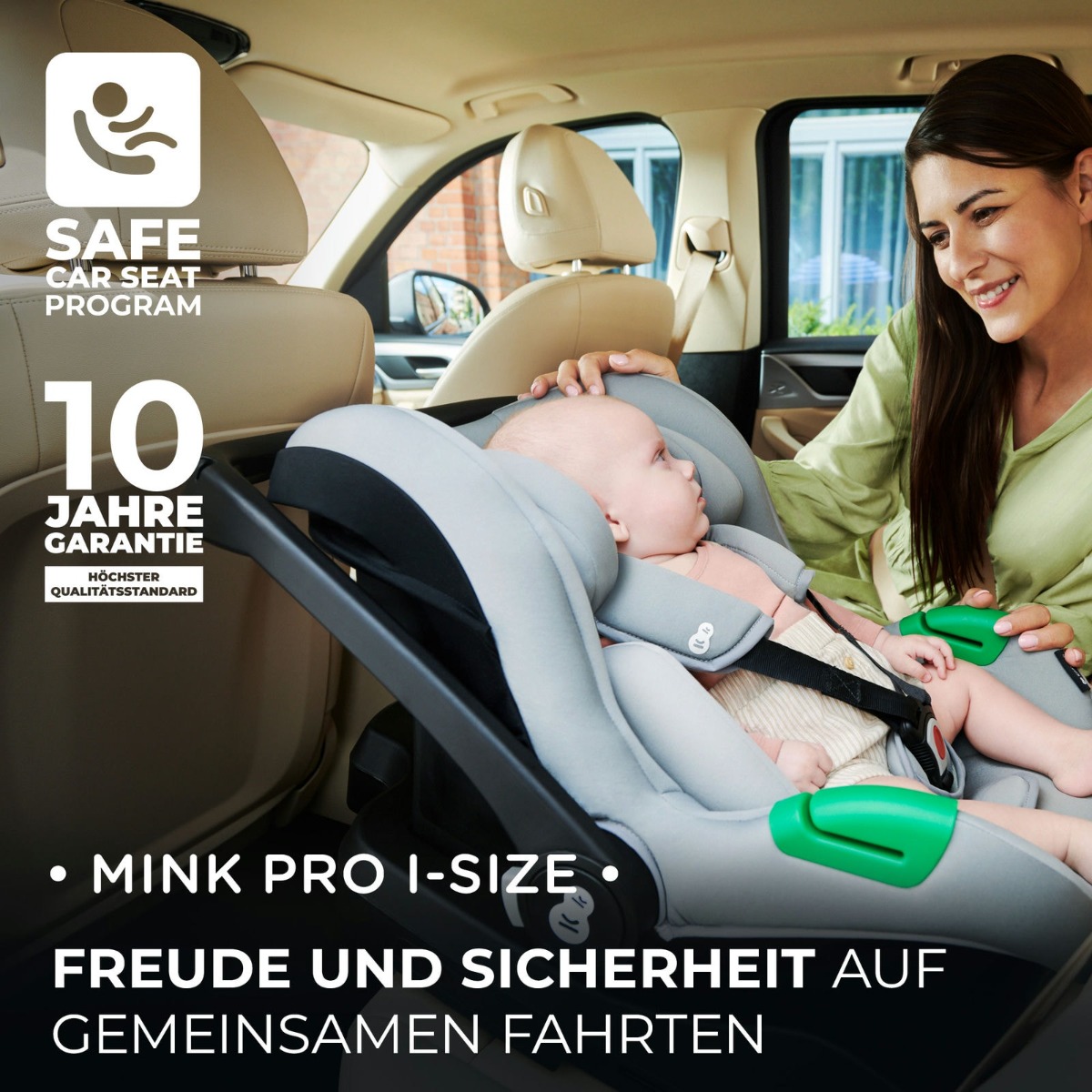 9DE-KK-mink-pro-mink-fx-schwarz-safe-car-seat-program