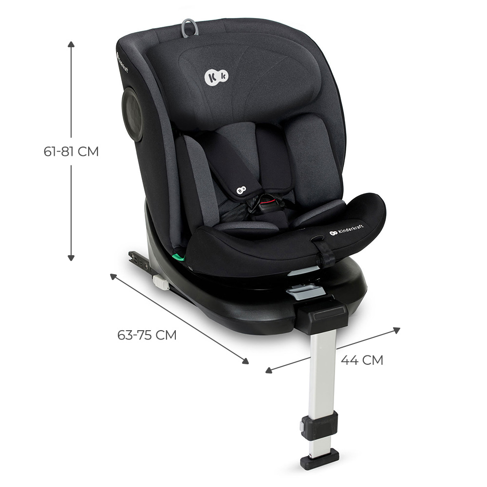 Kaufe Kunststoff Baby Kinder Autositz Sicherheitsgurt Clip